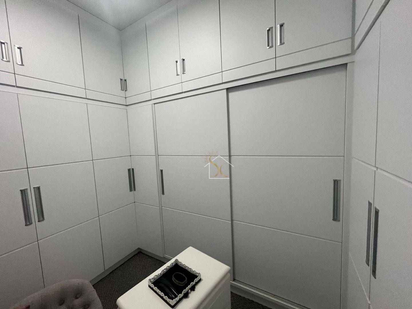 Casa de Condomínio à venda com 4 quartos, 514m² - Foto 22