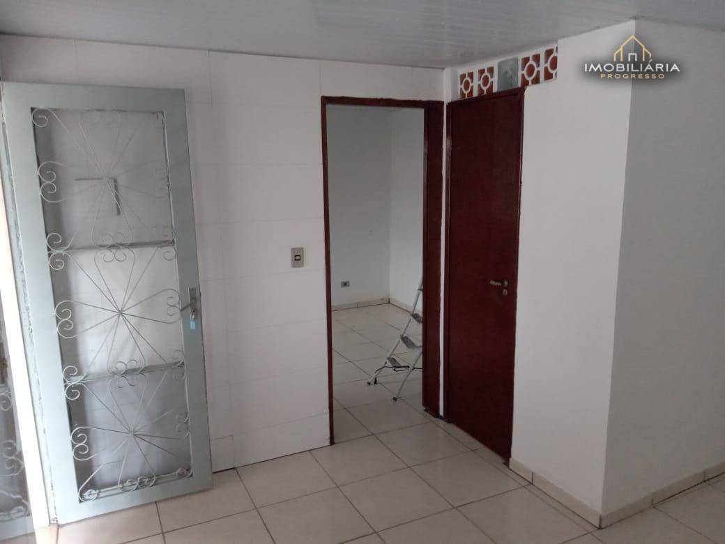 Apartamento à venda com 1 quarto, 285m² - Foto 2