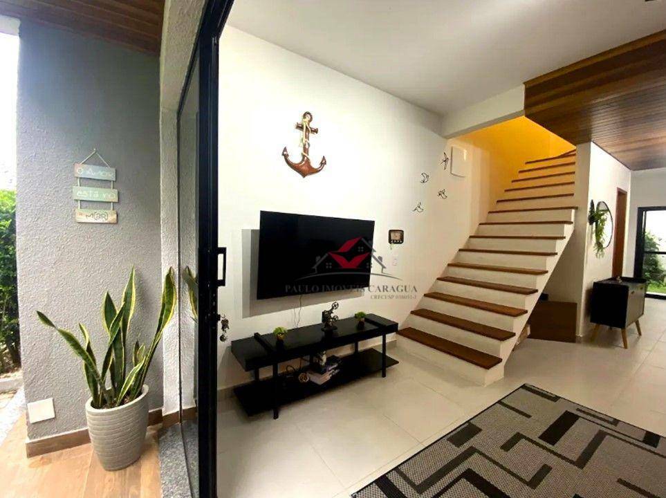 Casa à venda com 2 quartos, 90m² - Foto 7