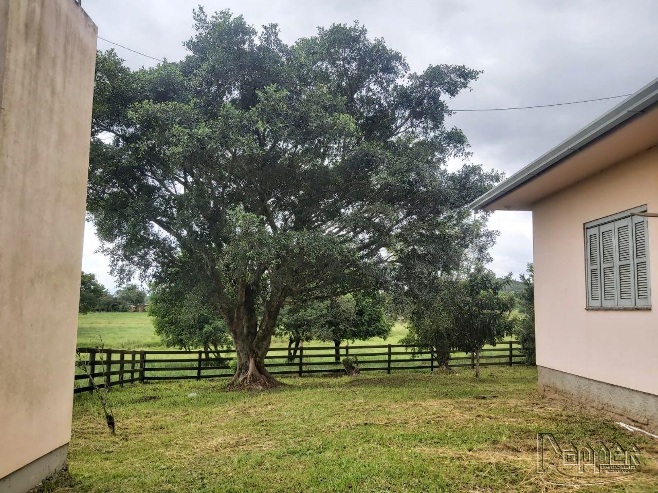 Chácara à venda com 3 quartos, 95m² - Foto 8