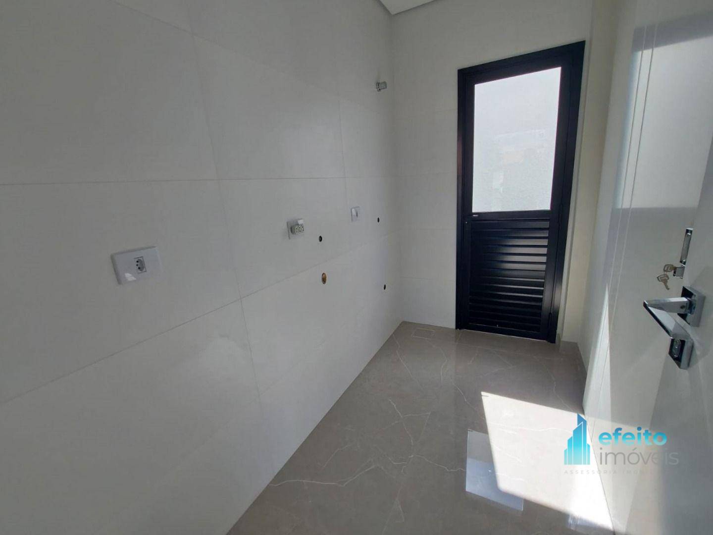 Sobrado à venda com 3 quartos, 150m² - Foto 9