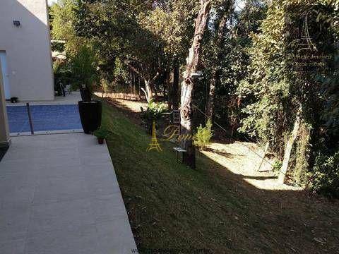 Sobrado à venda com 3 quartos, 300m² - Foto 16