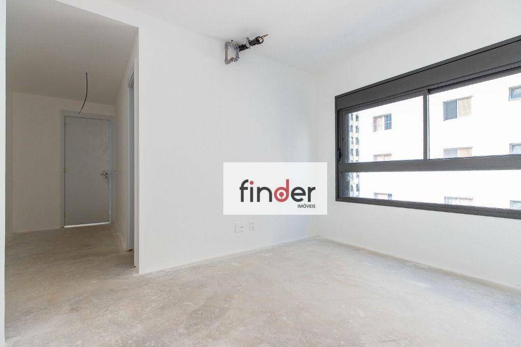 Apartamento à venda com 3 quartos, 153m² - Foto 18