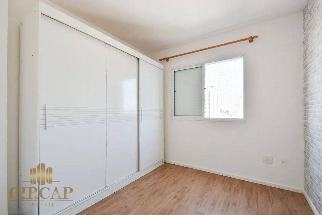 Apartamento à venda com 3 quartos, 92m² - Foto 11