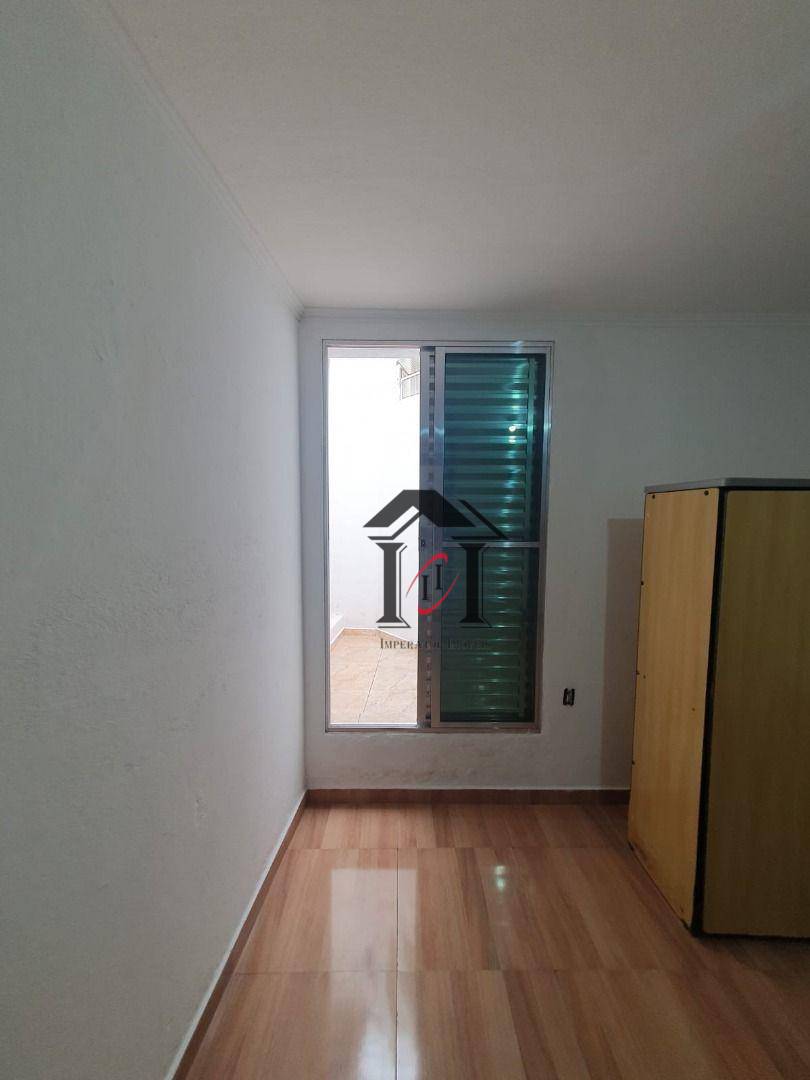 Casa para alugar com 2 quartos, 150m² - Foto 28