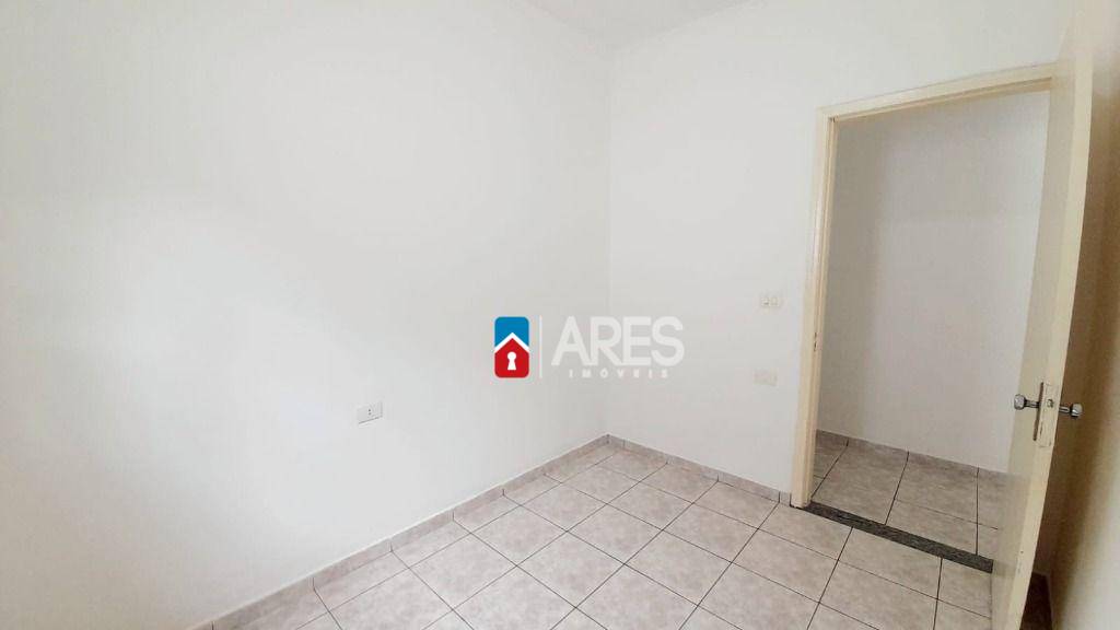 Casa, 3 quartos, 130 m² - Foto 7