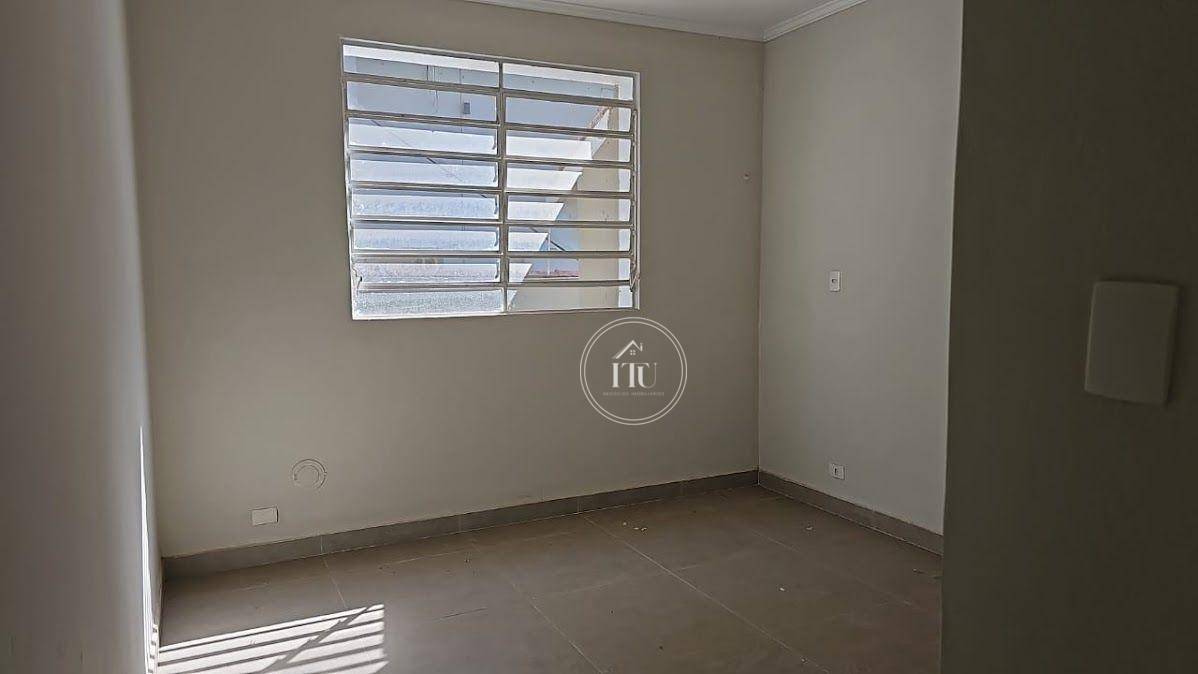 Casa para alugar com 3 quartos, 447m² - Foto 33