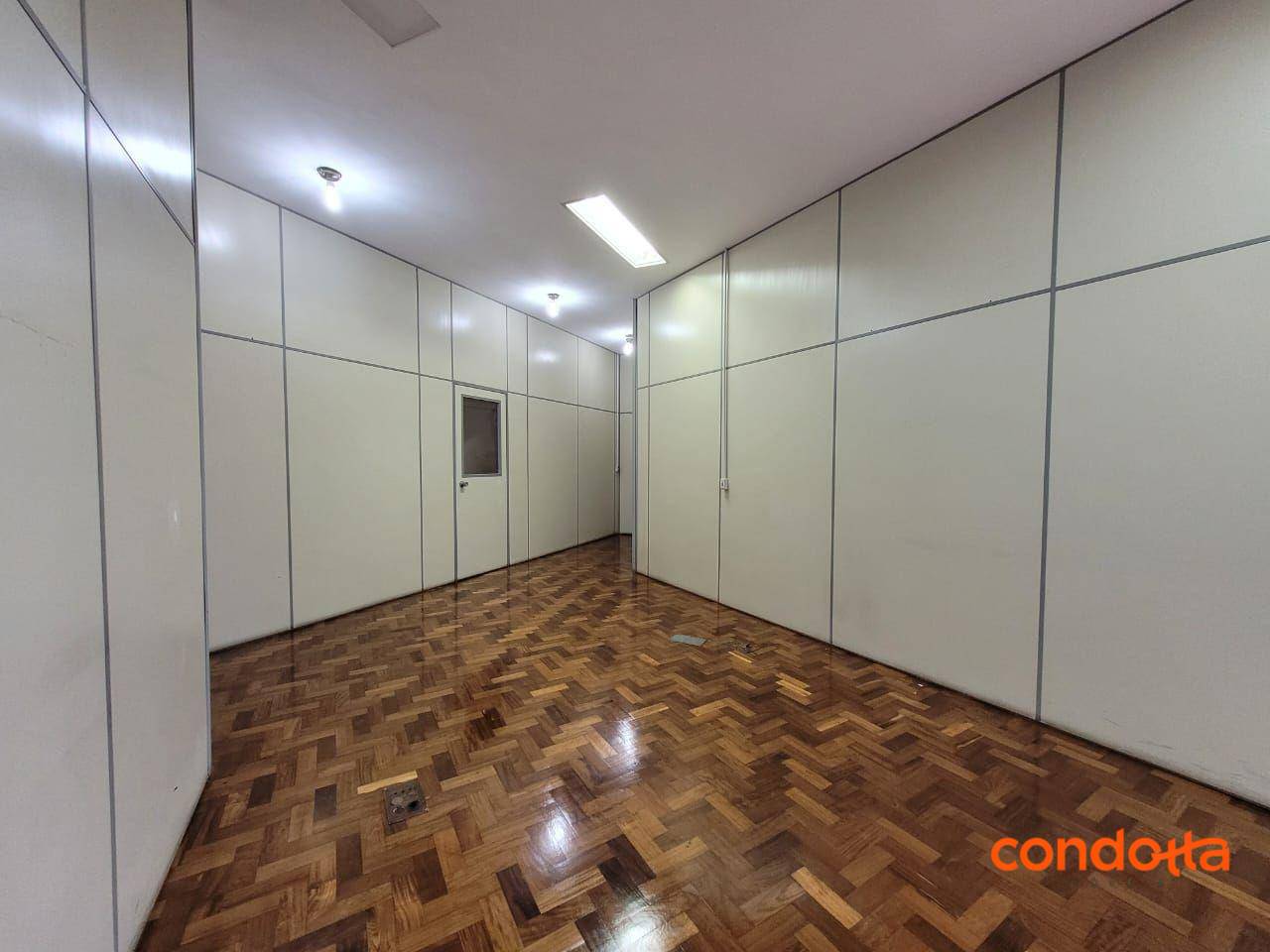 Conjunto Comercial-Sala para alugar, 740m² - Foto 23