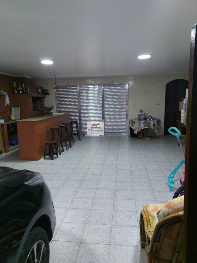 Sobrado à venda com 4 quartos, 315m² - Foto 40