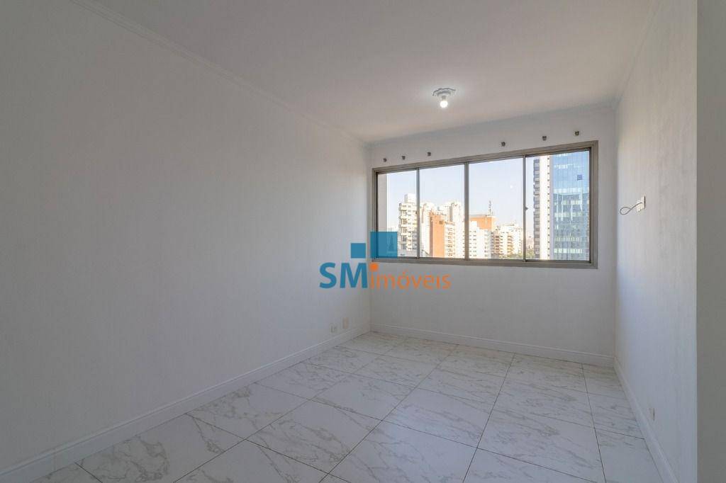 Apartamento à venda com 2 quartos, 80m² - Foto 16