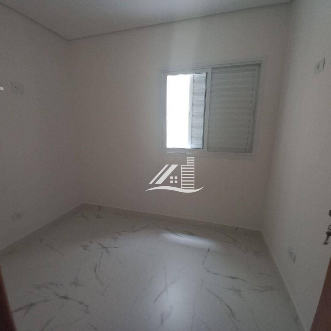 Apartamento à venda com 3 quartos, 103m² - Foto 6