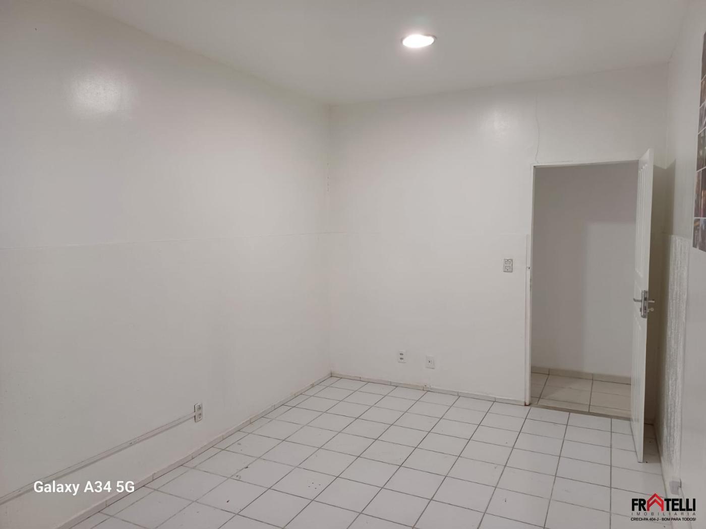 Conjunto Comercial-Sala para alugar, 34m² - Foto 9