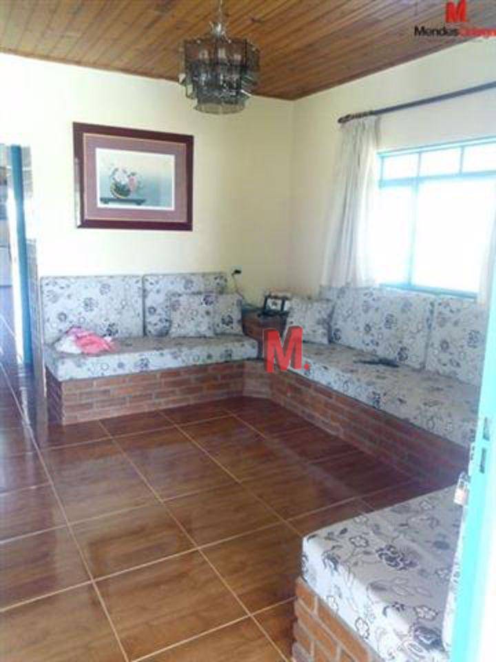 Sítio, 3 quartos, 3200 m² - Foto 2