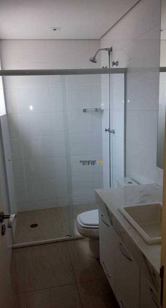 Apartamento à venda com 3 quartos, 121m² - Foto 17