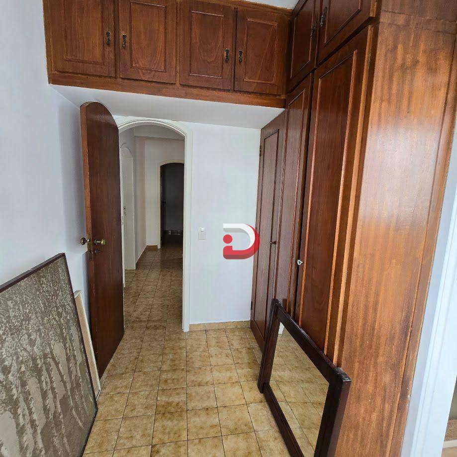 Apartamento à venda com 3 quartos, 160m² - Foto 25