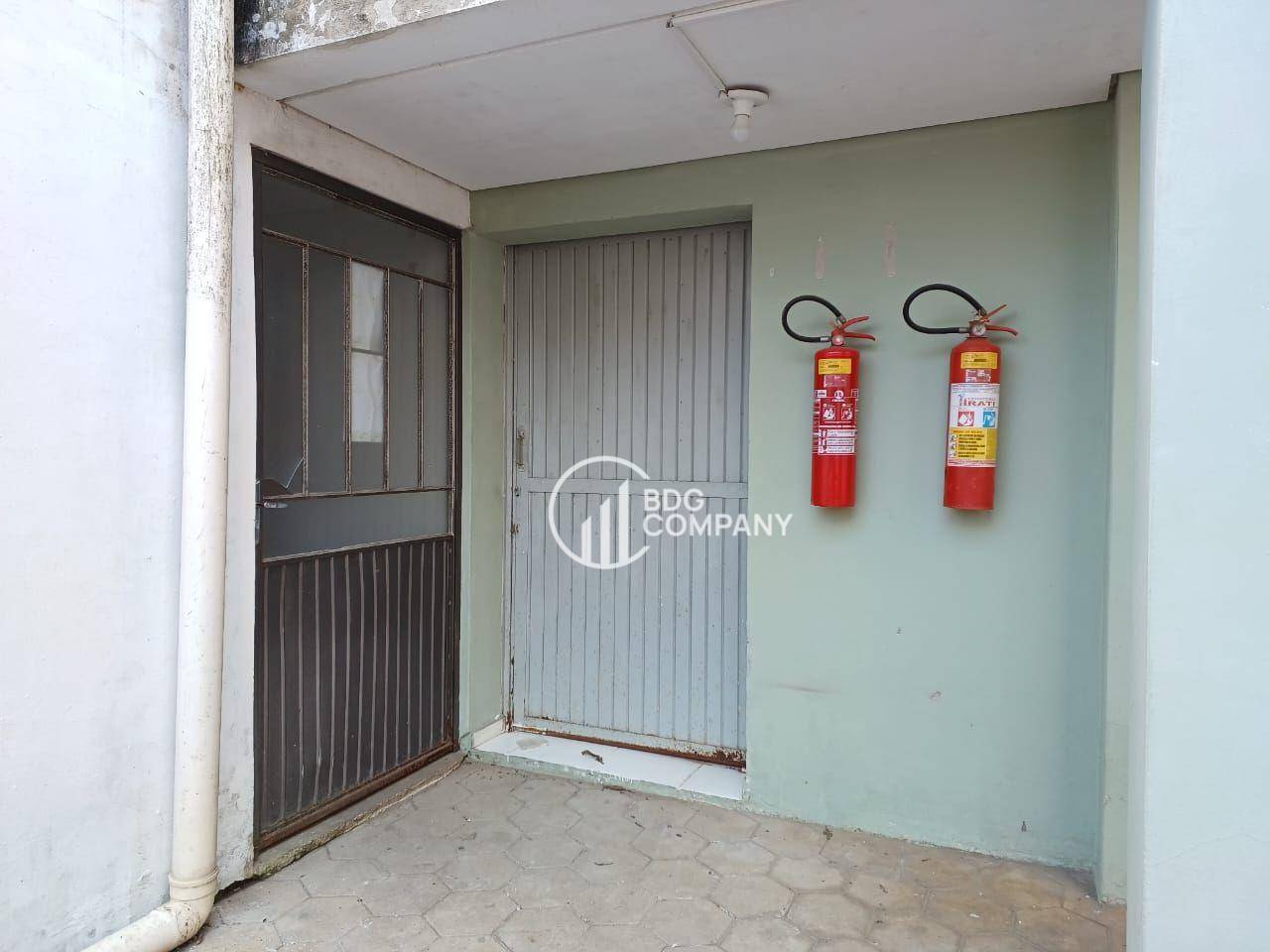 Conjunto Comercial-Sala à venda e aluguel, 60m² - Foto 6