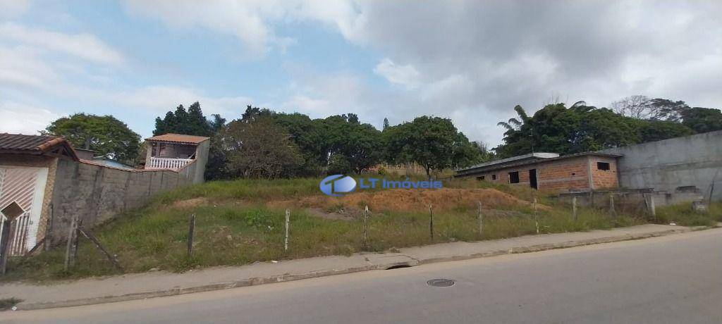 Terreno, 1000 m² - Foto 2