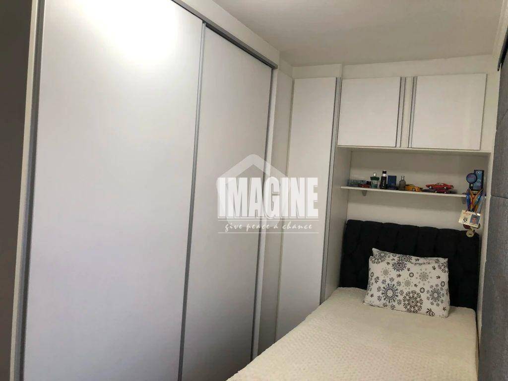 Sobrado à venda com 3 quartos, 340m² - Foto 13