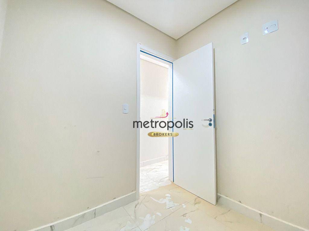 Apartamento à venda com 3 quartos, 80m² - Foto 12