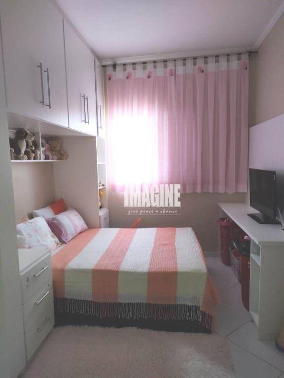 Sobrado à venda com 2 quartos, 89m² - Foto 19