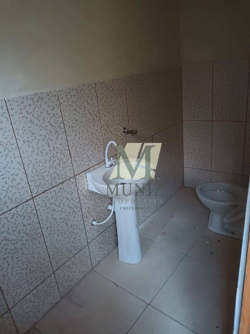 Casa à venda e aluguel com 2 quartos, 108m² - Foto 16