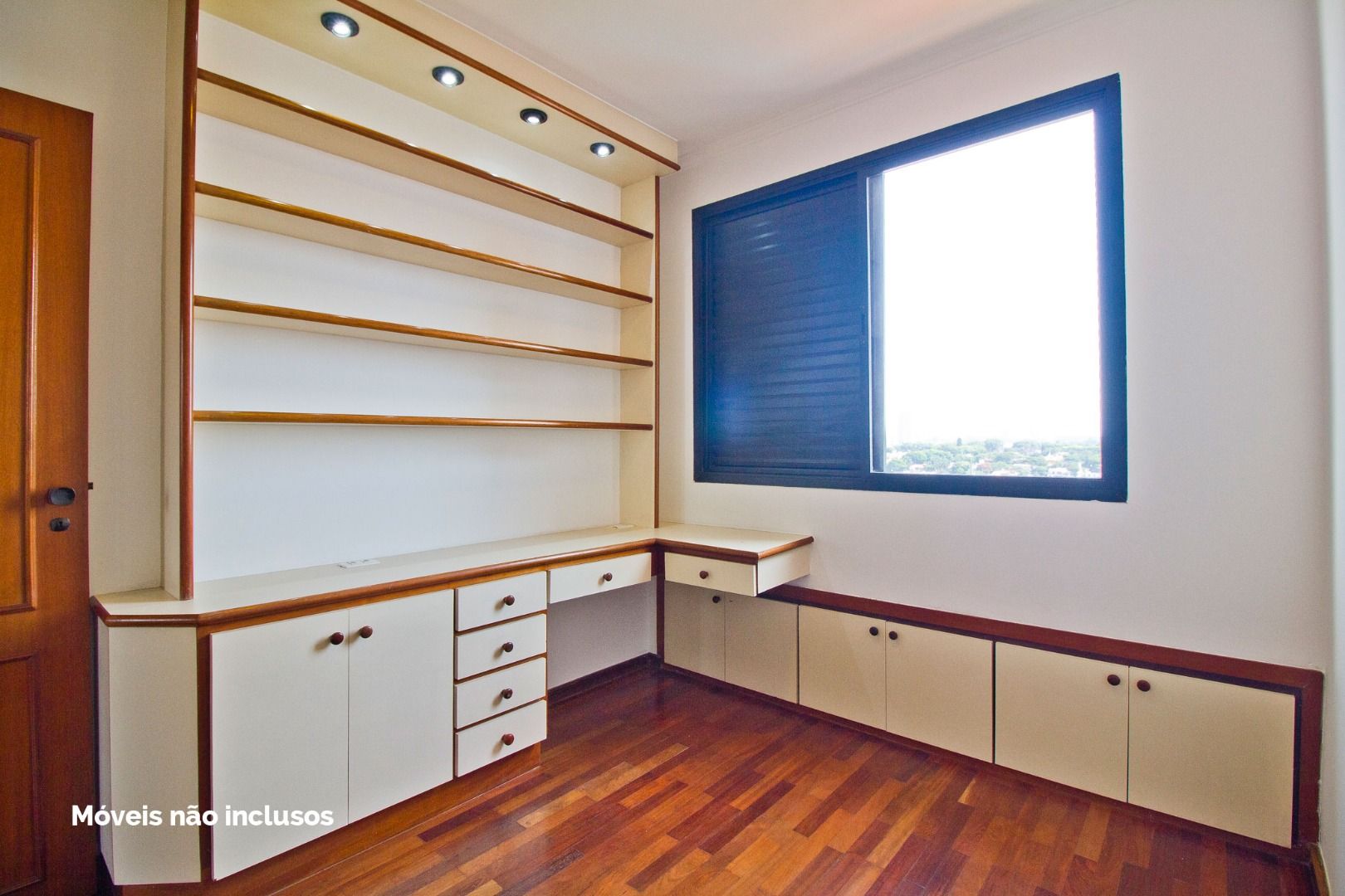 Apartamento à venda com 3 quartos, 100m² - Foto 41