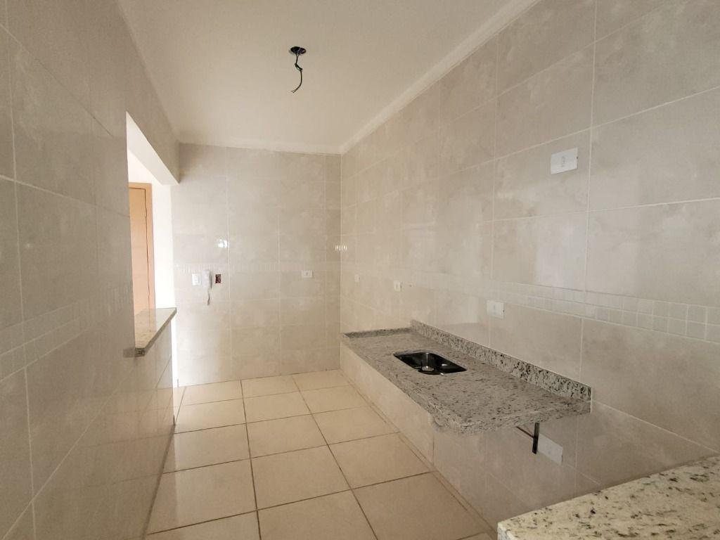 Apartamento à venda com 2 quartos, 76m² - Foto 16