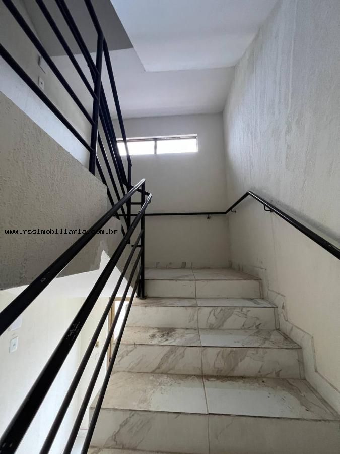 Apartamento à venda com 2 quartos, 50m² - Foto 5