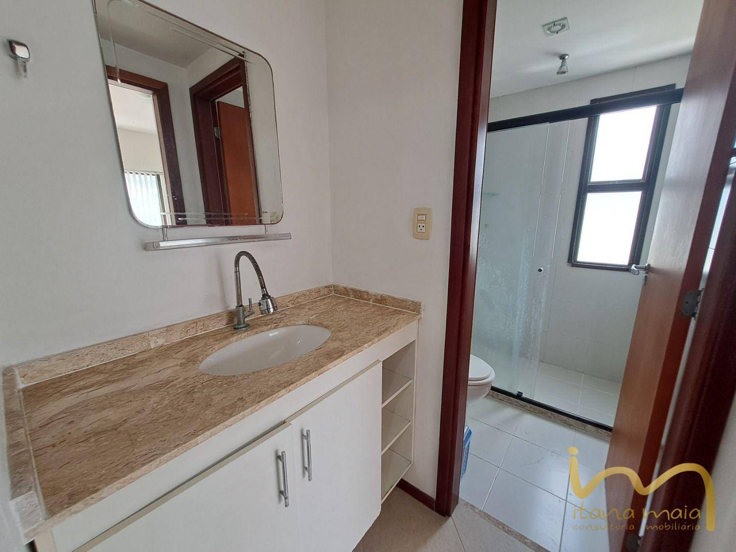 Apartamento à venda com 1 quarto, 45m² - Foto 10