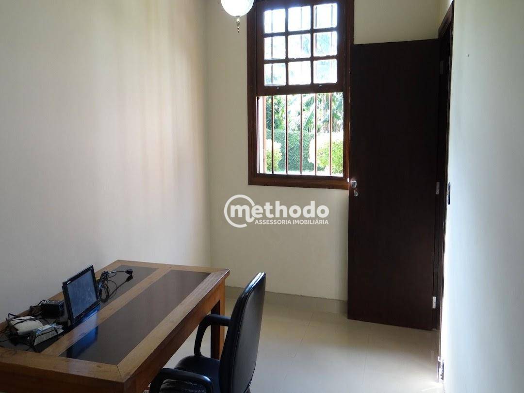 Casa à venda e aluguel com 7 quartos, 750m² - Foto 17