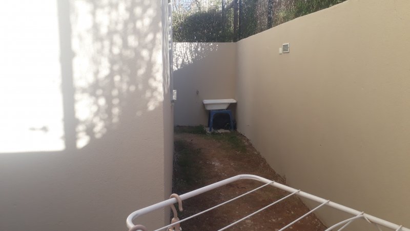 Apartamento à venda com 2 quartos, 47m² - Foto 2