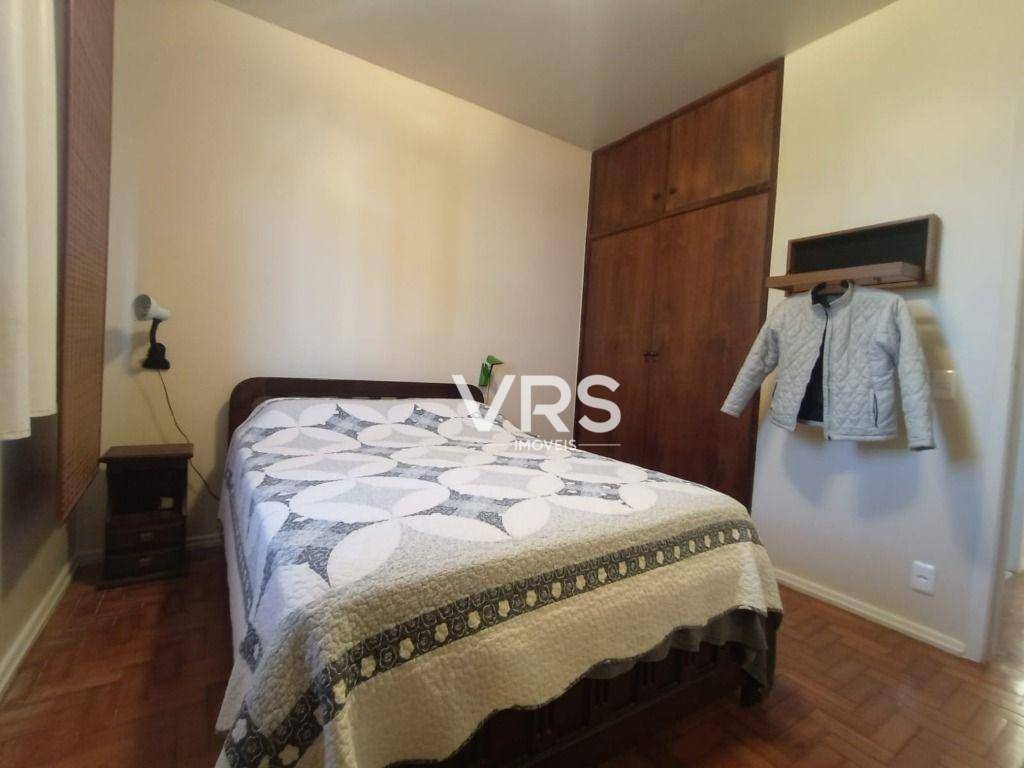 Casa de Condomínio à venda com 3 quartos, 130m² - Foto 21