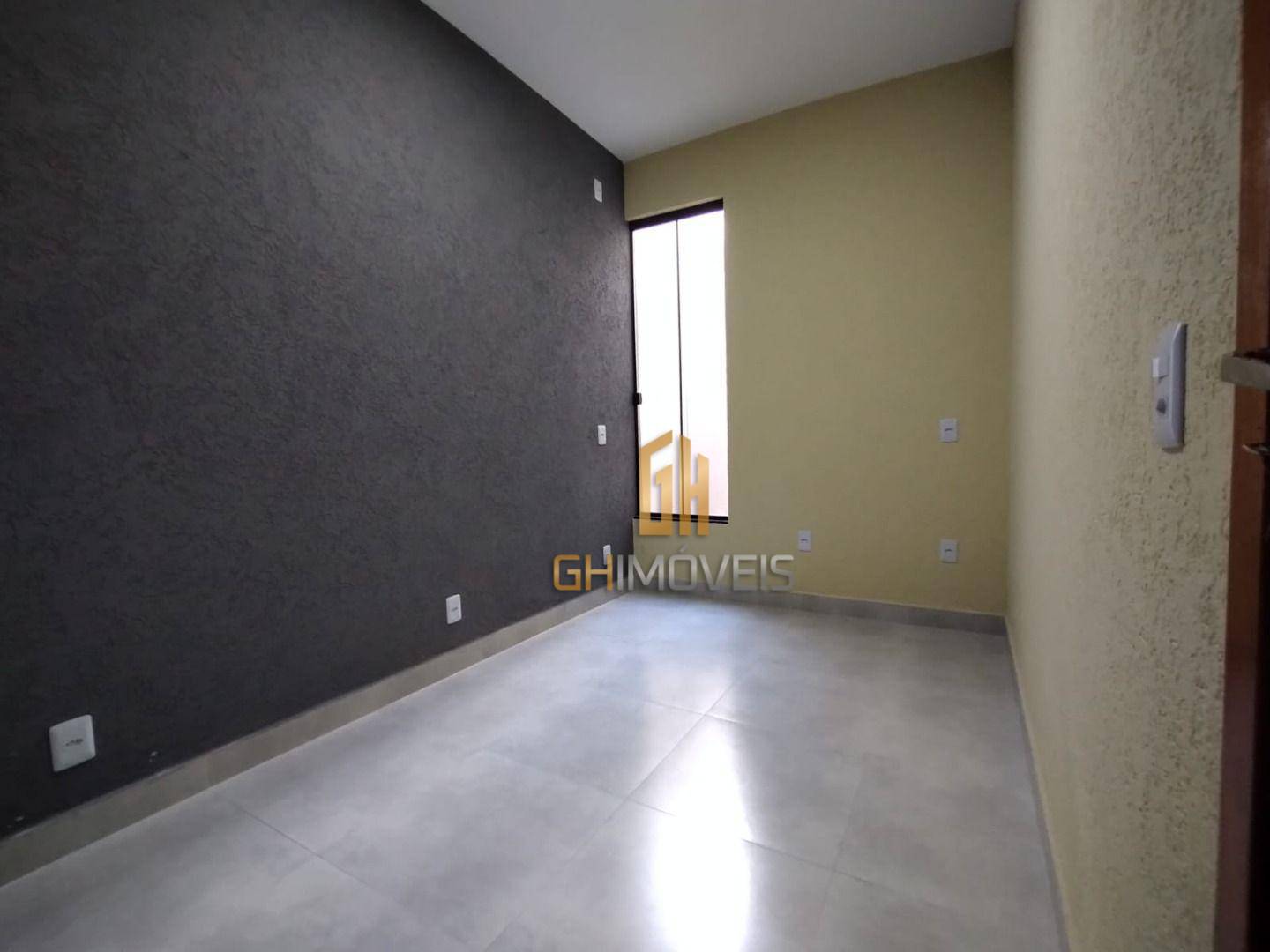 Casa à venda com 2 quartos, 75m² - Foto 11