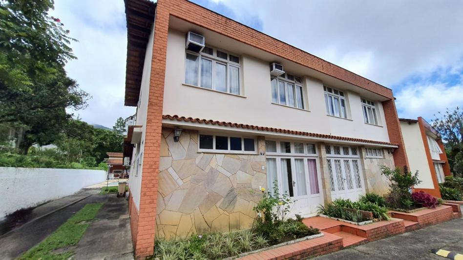 Casa à venda com 3 quartos, 105m² - Foto 36