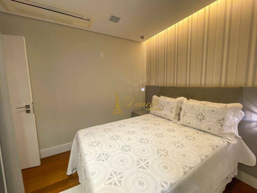 Apartamento à venda com 2 quartos, 124m² - Foto 66