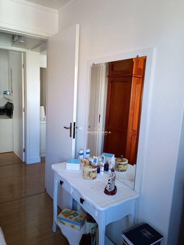 Apartamento à venda com 2 quartos, 44m² - Foto 13