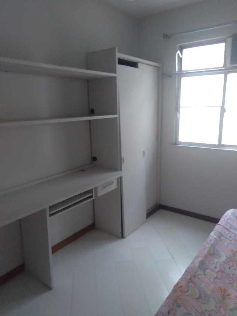 Apartamento à venda com 2 quartos - Foto 11