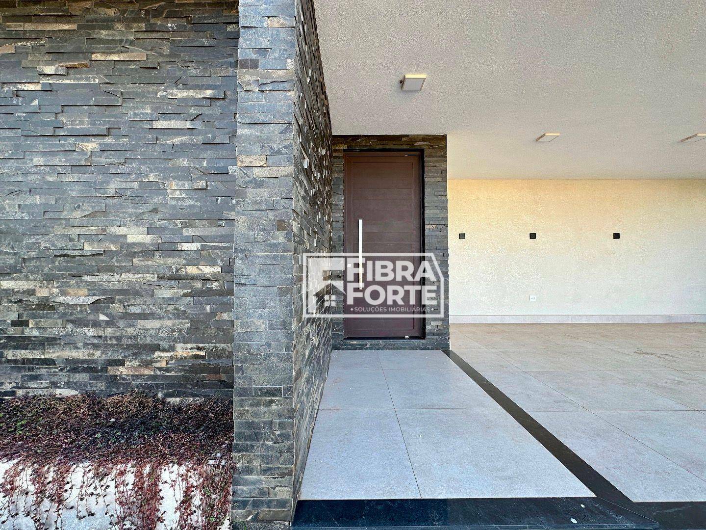 Casa, 4 quartos, 320 m² - Foto 44