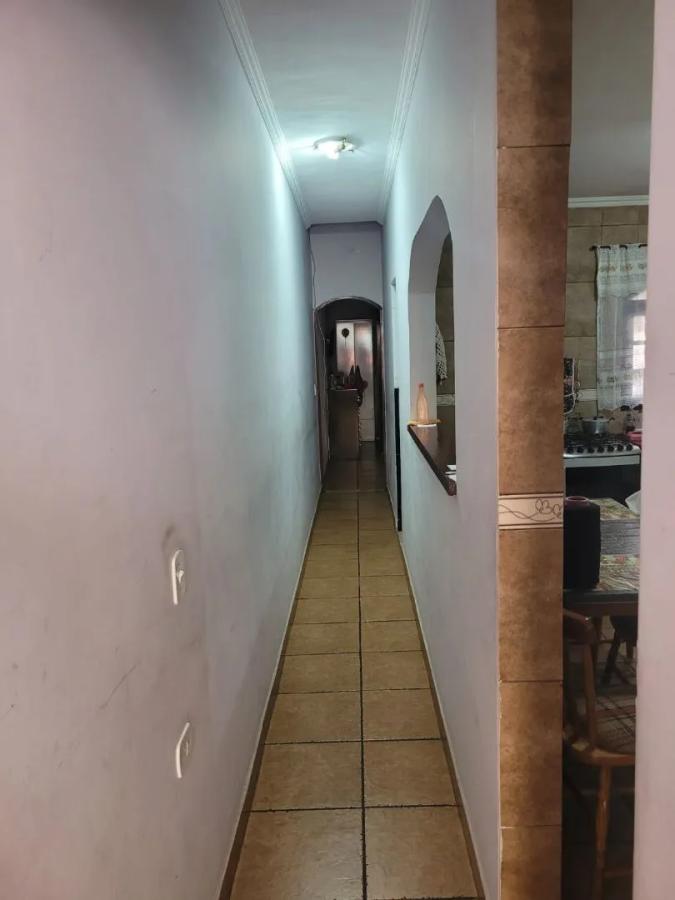 Sobrado à venda com 3 quartos, 125m² - Foto 6