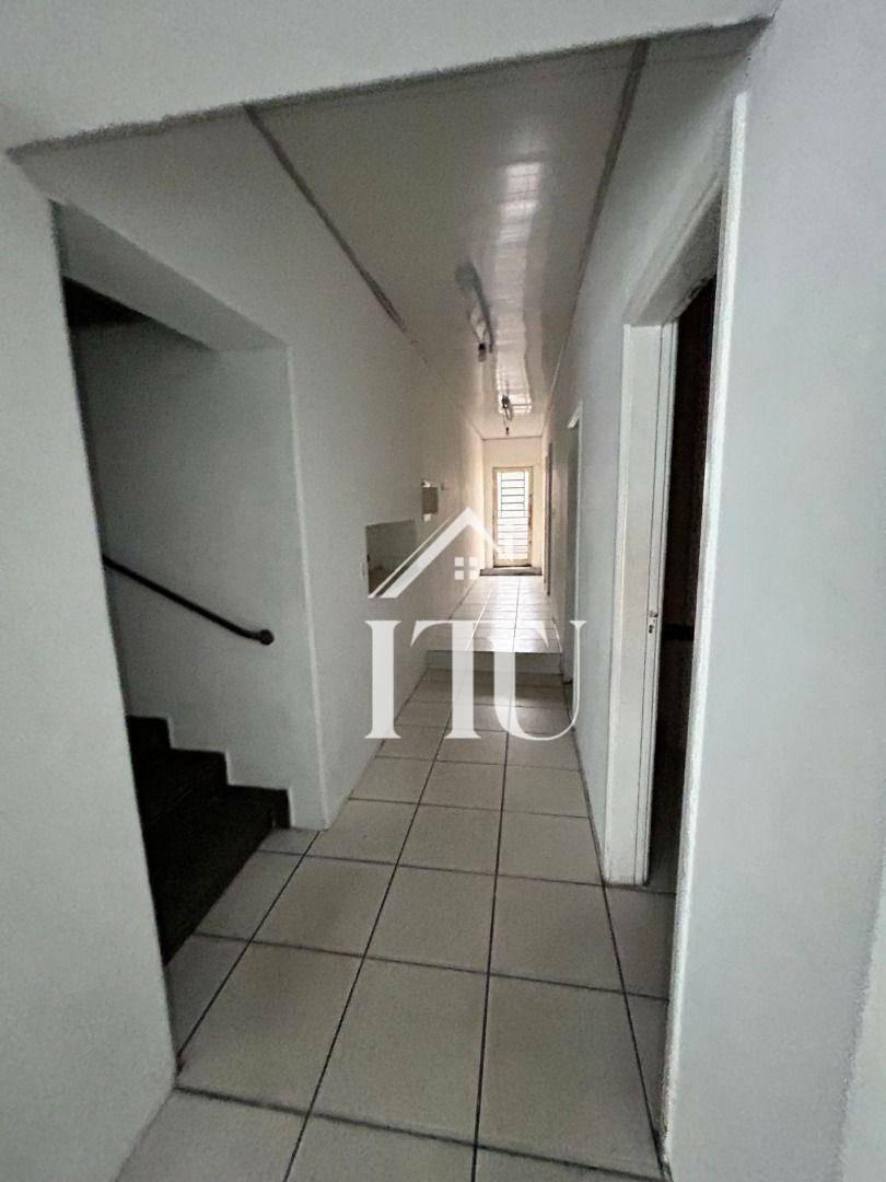 Loja-Salão para alugar, 800m² - Foto 5