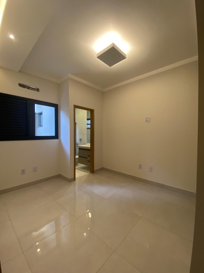 Casa de Condomínio à venda com 3 quartos, 267m² - Foto 15