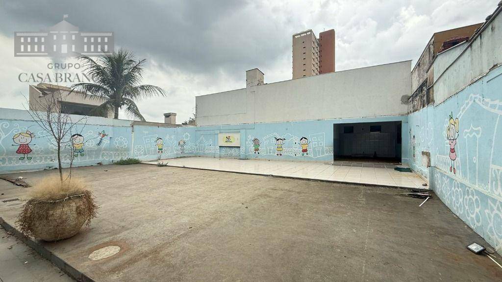 Loja-Salão à venda, 183m² - Foto 1
