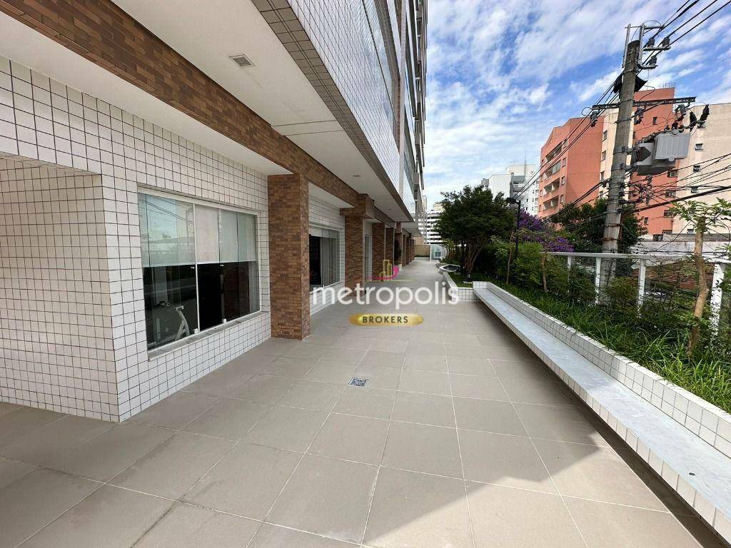 Apartamento à venda com 3 quartos, 86m² - Foto 53