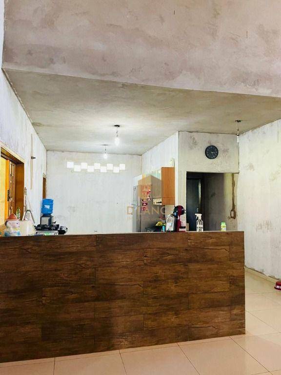 Chácara à venda com 3 quartos, 480m² - Foto 19