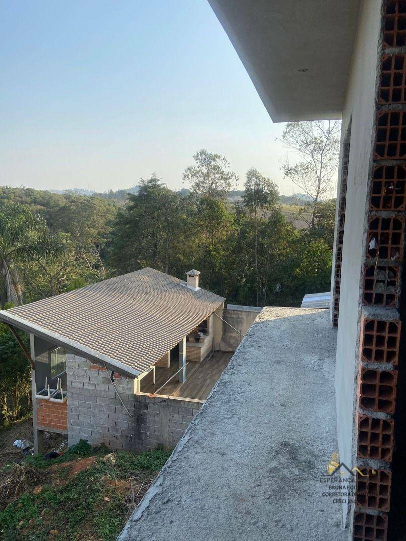 Chácara à venda com 3 quartos, 148m² - Foto 5