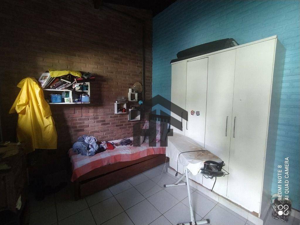 Casa à venda com 3 quartos, 400m² - Foto 19