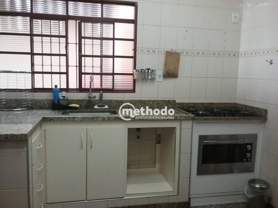 Casa à venda com 2 quartos, 222m² - Foto 17