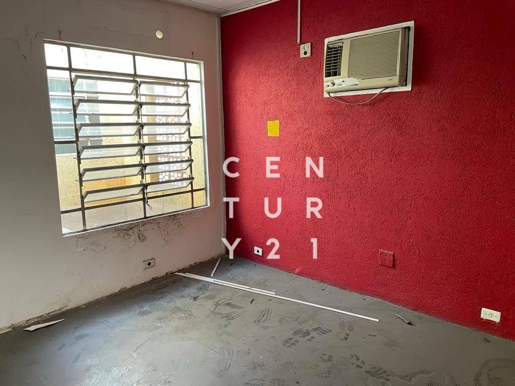 Prédio Inteiro à venda e aluguel, 617m² - Foto 6