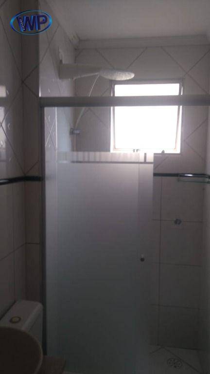 Apartamento à venda com 2 quartos, 53m² - Foto 27