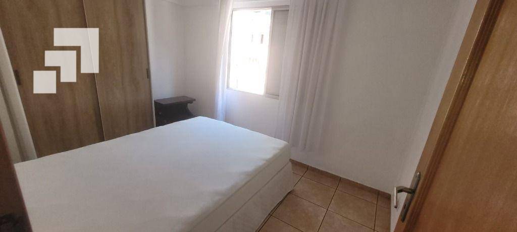 Apartamento à venda com 1 quarto, 41M2 - Foto 15